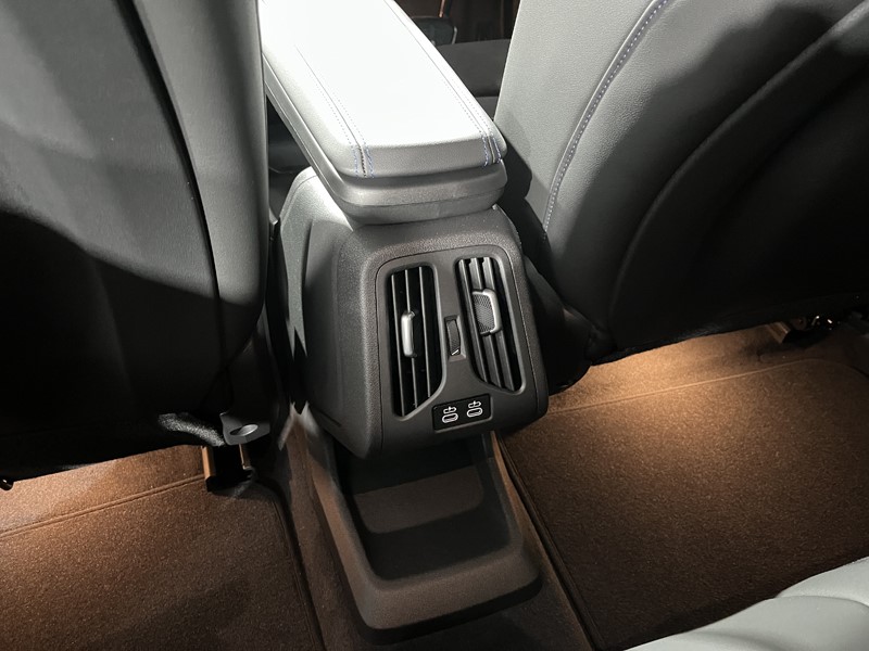 Used BMW iX2 2025 for sale - 76981421: Photo 36