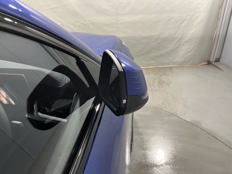 Used BMW iX2 2025 for sale - 76981421: Photo 39