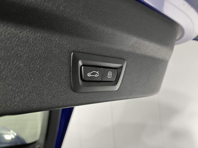 Used BMW iX2 2025 for sale - 76981421: Photo 43