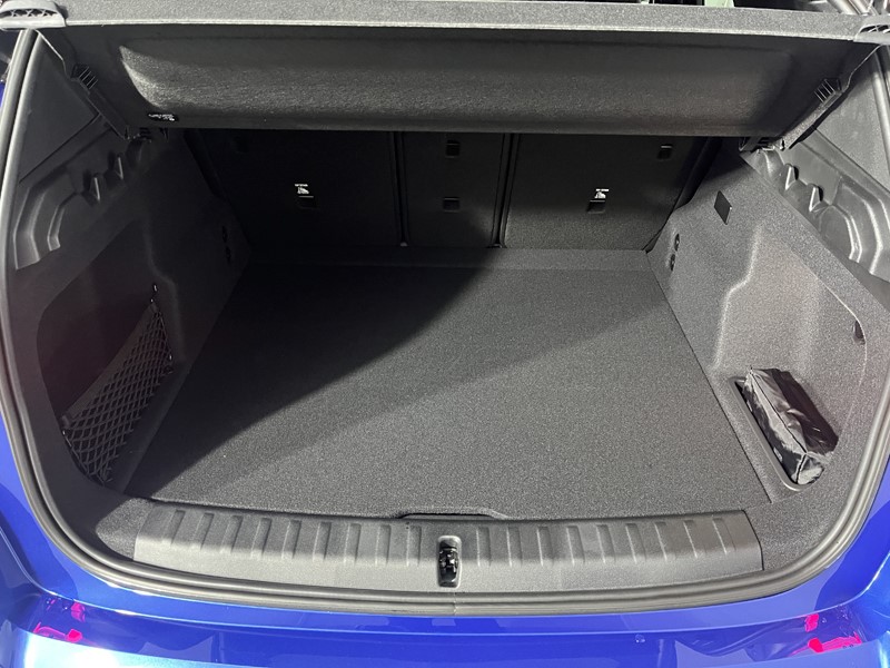 Used BMW X1 2025 for sale - 77001381: Photo 13