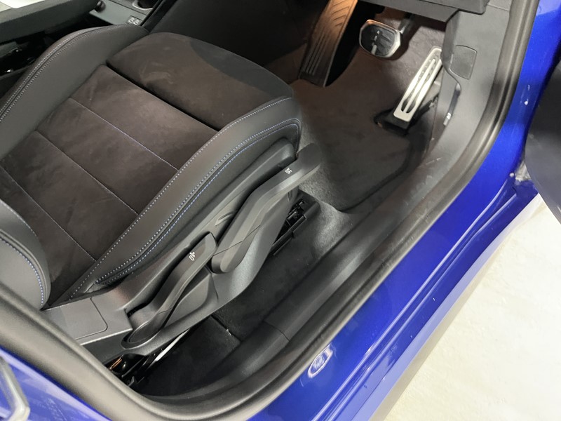 Used BMW X1 2025 for sale - 77001381: Photo 19