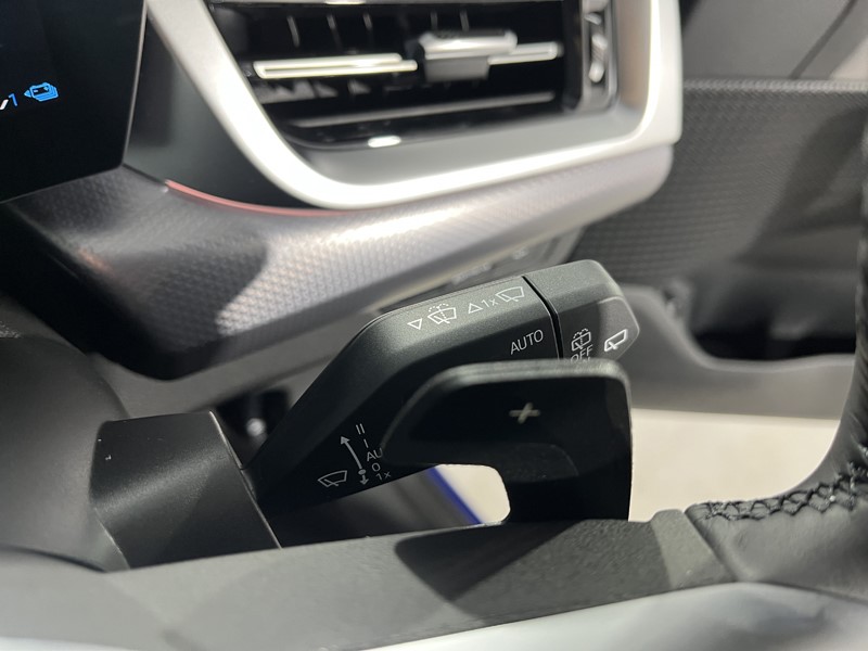 Used BMW X1 2025 for sale - 77001381: Photo 25