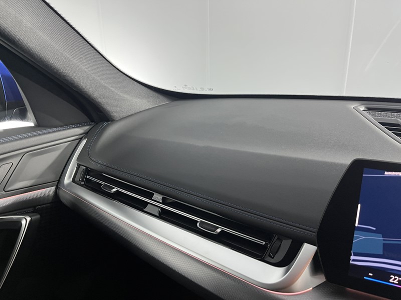 Used BMW X1 2025 for sale - 77001381: Photo 26