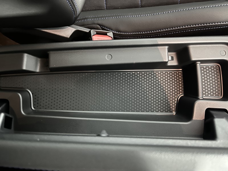 Used BMW X1 2025 for sale - 77001381: Photo 32