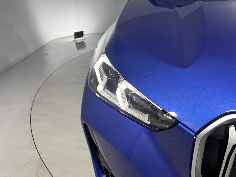 Used BMW X1 2025 for sale - 77001381: Photo 38