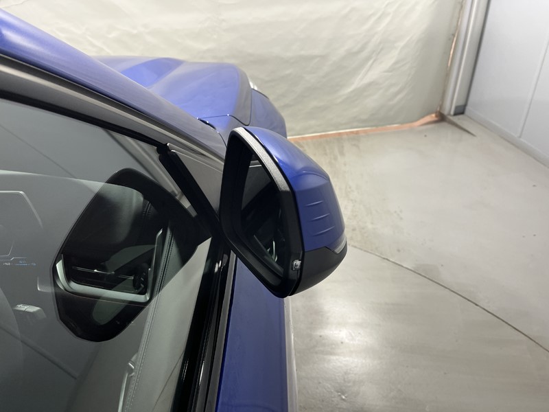 Used BMW X1 2025 for sale - 77001381: Photo 40