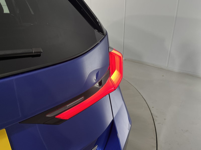 Used BMW X1 2025 for sale - 77001381: Photo 42