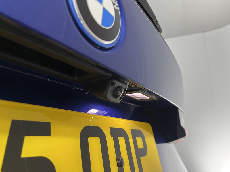 Used BMW X1 2025 for sale - 77001381: Photo 43