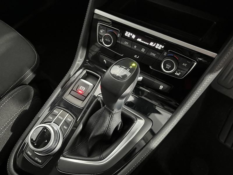 Used BMW 2 Series 2018 for sale - 77106123: Photo 10