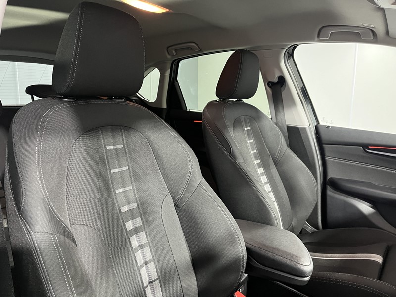 Used BMW 2 Series 2018 for sale - 77106123: Photo 11