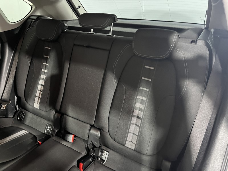 Used BMW 2 Series 2018 for sale - 77106123: Photo 12