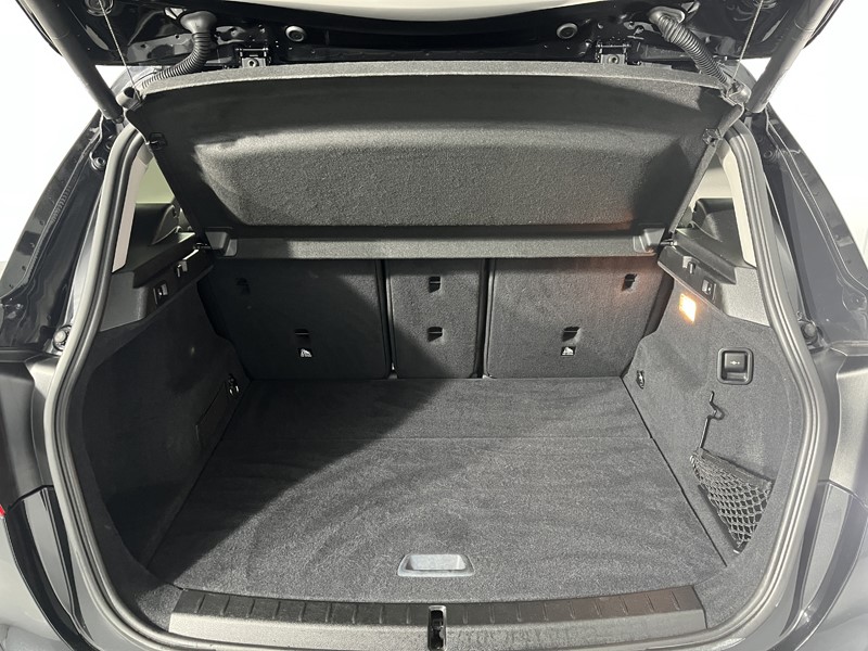 Used BMW 2 Series 2018 for sale - 77106123: Photo 13