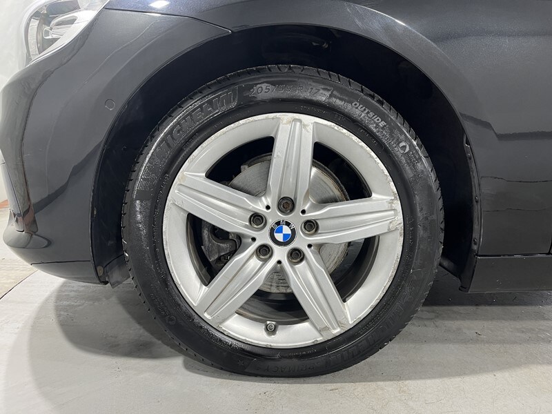 Used BMW 2 Series 2018 for sale - 77106123: Photo 14