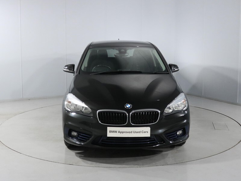 Used BMW 2 Series 2018 for sale - 77106123: Photo 16