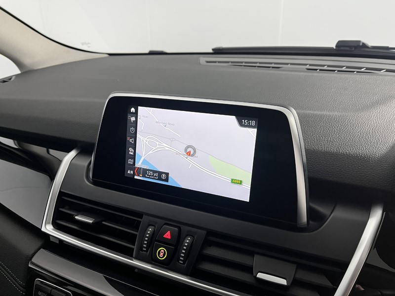 Used BMW 2 Series 2018 for sale - 77106123: Photo 17