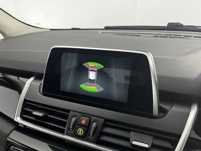 Used BMW 2 Series 2018 for sale - 77106123: Photo 18