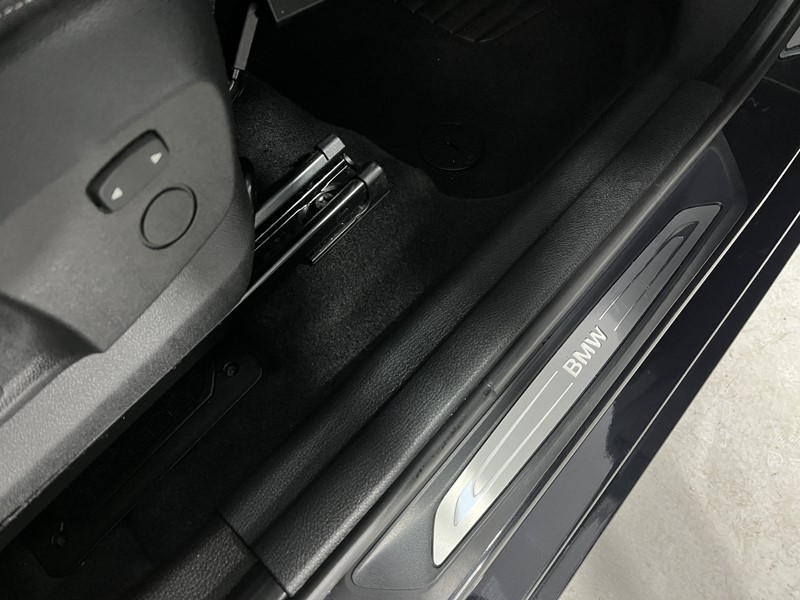 Used BMW 2 Series 2018 for sale - 77106123: Photo 19