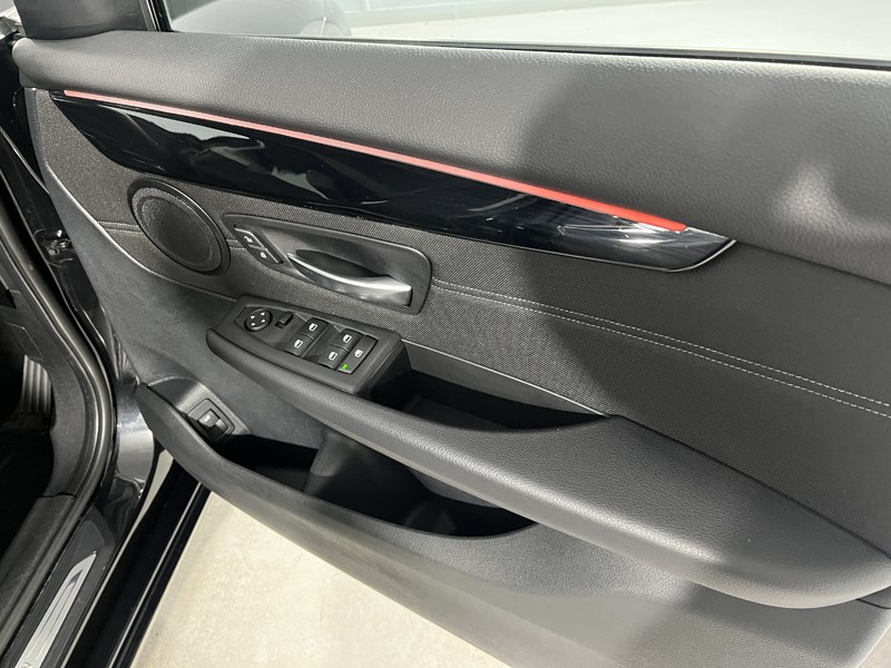 Used BMW 2 Series 2018 for sale - 77106123: Photo 20