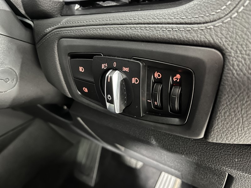 Used BMW 2 Series 2018 for sale - 77106123: Photo 21