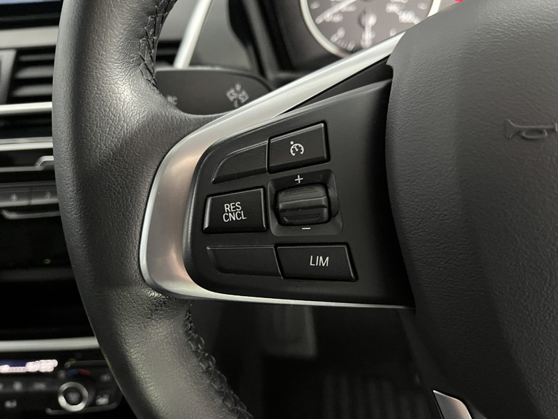 Used BMW 2 Series 2018 for sale - 77106123: Photo 23