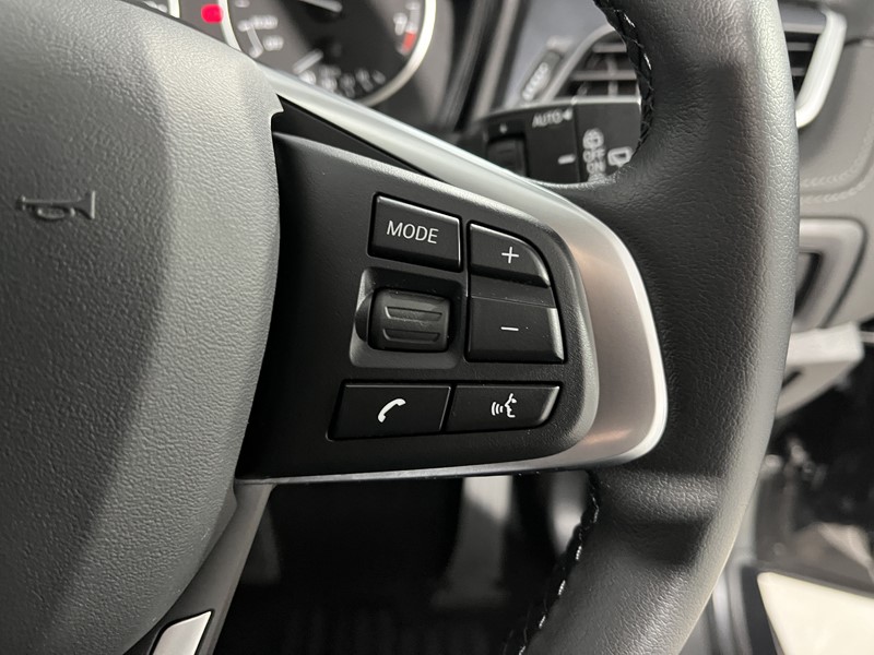 Used BMW 2 Series 2018 for sale - 77106123: Photo 24