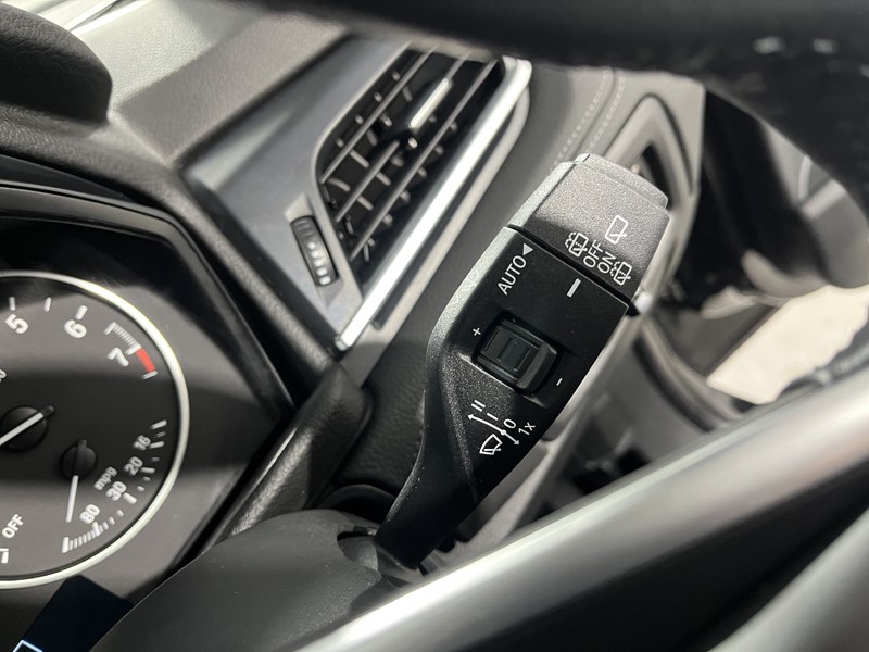 Used BMW 2 Series 2018 for sale - 77106123: Photo 25