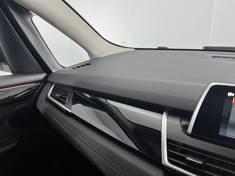 Used BMW 2 Series 2018 for sale - 77106123: Photo 26