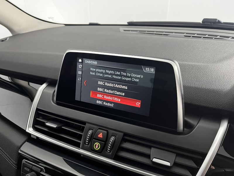 Used BMW 2 Series 2018 for sale - 77106123: Photo 27