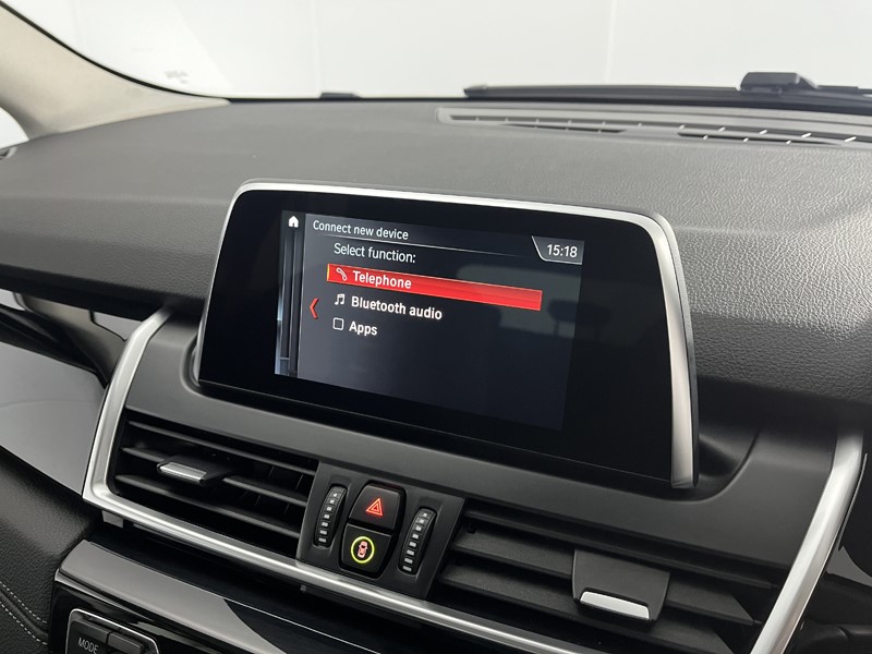 Used BMW 2 Series 2018 for sale - 77106123: Photo 28