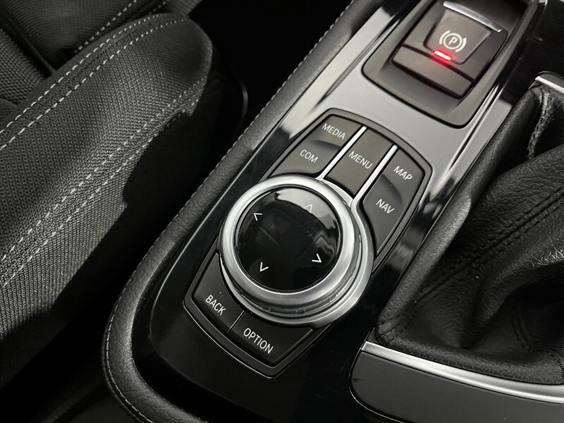 Used BMW 2 Series 2018 for sale - 77106123: Photo 32