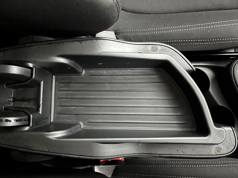 Used BMW 2 Series 2018 for sale - 77106123: Photo 33