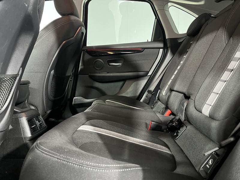 Used BMW 2 Series 2018 for sale - 77106123: Photo 35