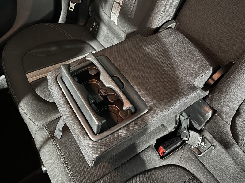 Used BMW 2 Series 2018 for sale - 77106123: Photo 36