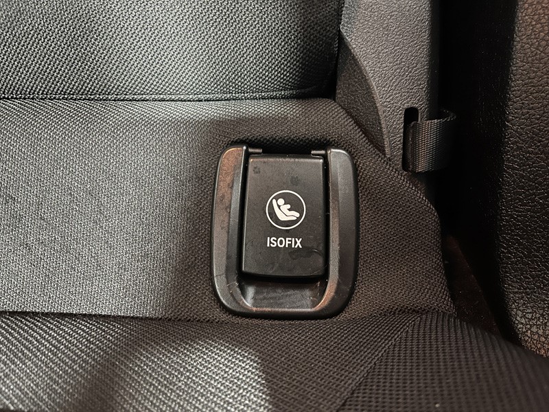 Used BMW 2 Series 2018 for sale - 77106123: Photo 37