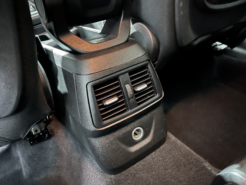 Used BMW 2 Series 2018 for sale - 77106123: Photo 38