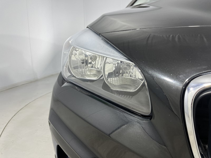 Used BMW 2 Series 2018 for sale - 77106123: Photo 39