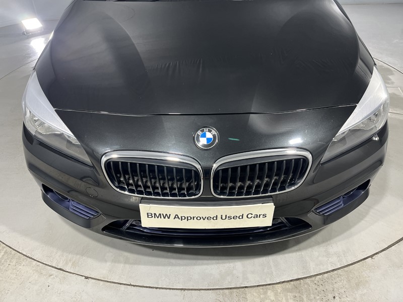 Used BMW 2 Series 2018 for sale - 77106123: Photo 40