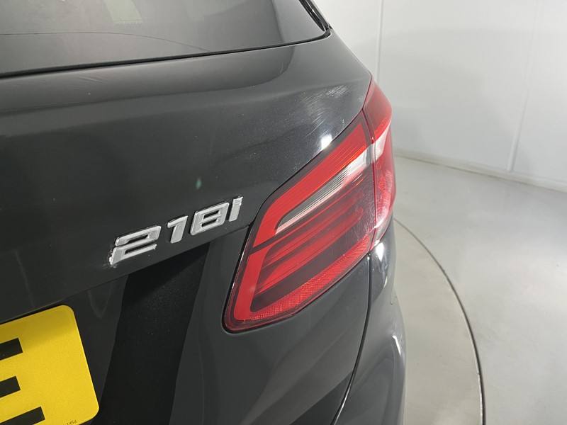 Used BMW 2 Series 2018 for sale - 77106123: Photo 41