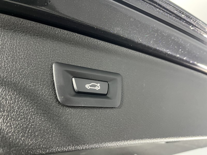 Used BMW 2 Series 2018 for sale - 77106123: Photo 42