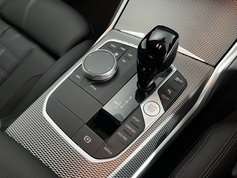 Used BMW 3 Series 2022 for sale - 76981281: Photo 10