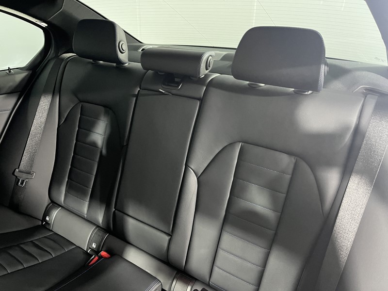 Used BMW 3 Series 2022 for sale - 76981281: Photo 12