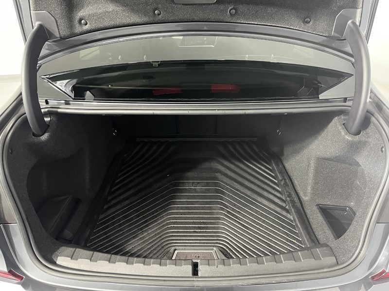 Used BMW 3 Series 2022 for sale - 76981281: Photo 13