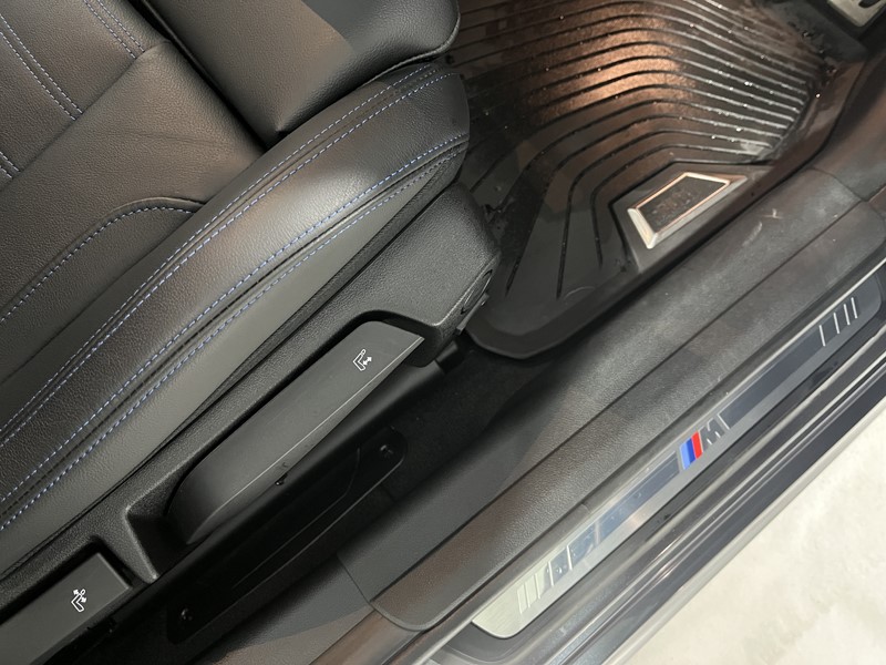 Used BMW 3 Series 2022 for sale - 76981281: Photo 19