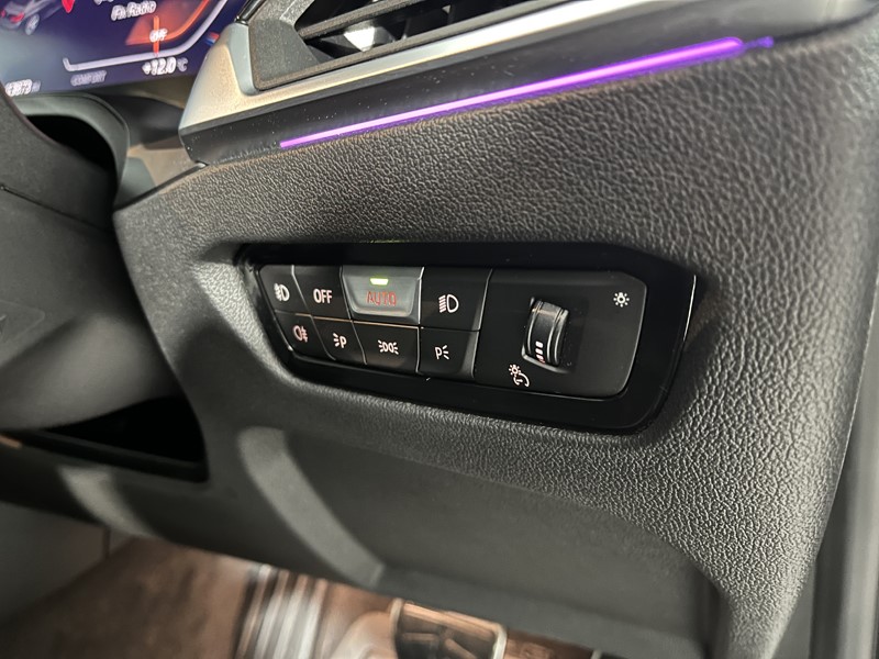 Used BMW 3 Series 2022 for sale - 76981281: Photo 21