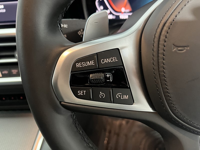 Used BMW 3 Series 2022 for sale - 76981281: Photo 23