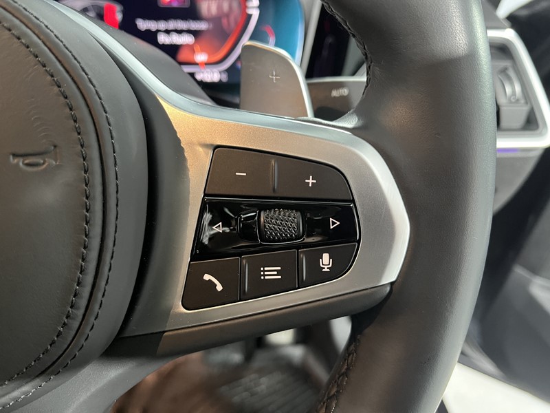 Used BMW 3 Series 2022 for sale - 76981281: Photo 24