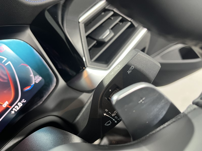 Used BMW 3 Series 2022 for sale - 76981281: Photo 25