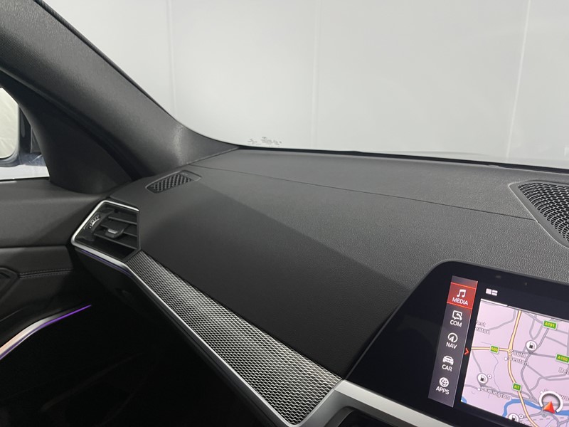 Used BMW 3 Series 2022 for sale - 76981281: Photo 26