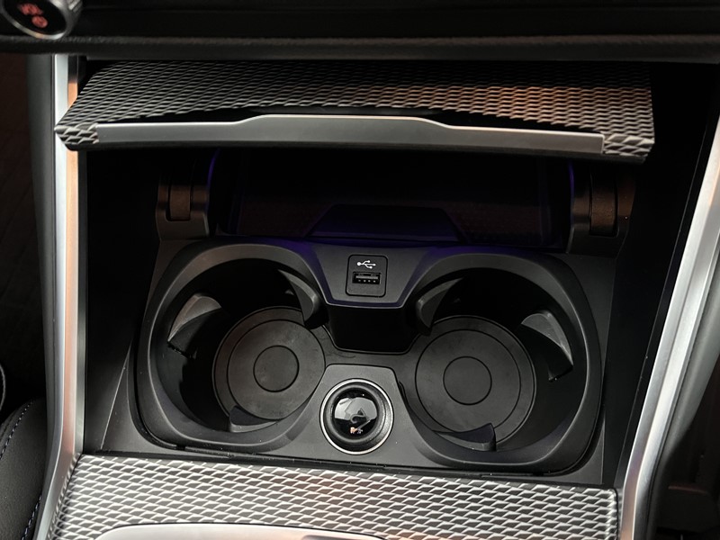 Used BMW 3 Series 2022 for sale - 76981281: Photo 32