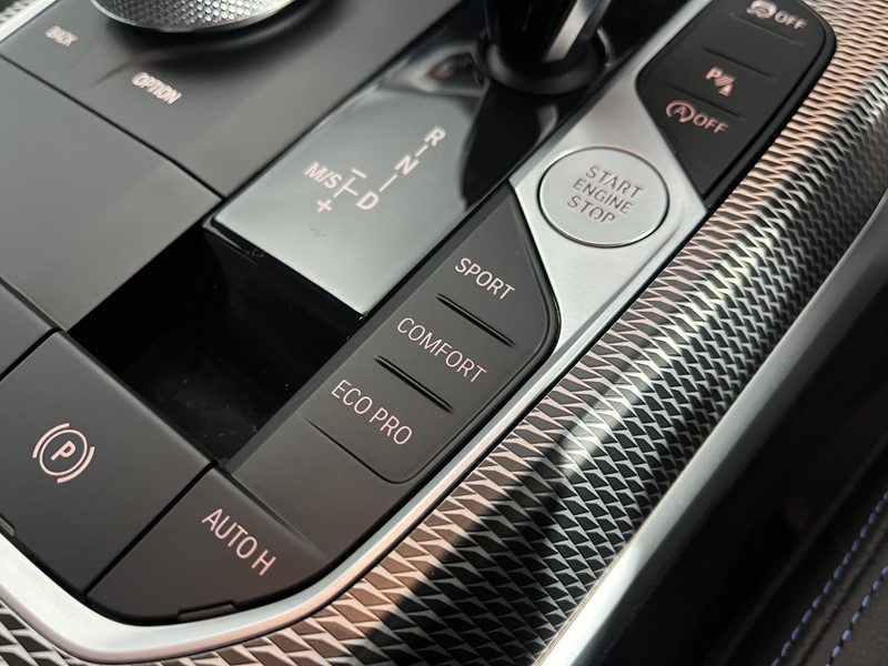 Used BMW 3 Series 2022 for sale - 76981281: Photo 34